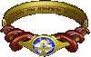 The Ring of Dragons Home